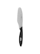 Prestige Slicer Knive, Silver, 11.5 Cm - 56111