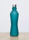 Glass Bottle, 1 Liter, BPA Free, Re usable, for Water, Juice, and Beverages, Ideal for Indoor &amp; Outdoor use