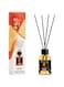 Dorval Reed diffuser 110 ML (Misk)