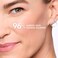 Vichy Liftactiv Supreme HA Filler Hyaluronic Acid Serum To Reduce Wrinkles, Plump, &amp; Smooth 30ml