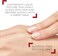 Vichy Liftactiv Supreme HA Filler Hyaluronic Acid Serum To Reduce Wrinkles, Plump, &amp; Smooth 30ml
