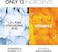 Vichy Liftactiv Supreme HA Filler Hyaluronic Acid Serum To Reduce Wrinkles, Plump, &amp; Smooth 30ml