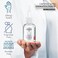 Vichy Liftactiv Supreme HA Filler Hyaluronic Acid Serum To Reduce Wrinkles, Plump, &amp; Smooth 30ml