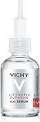Vichy Liftactiv Supreme HA Filler Hyaluronic Acid Serum To Reduce Wrinkles, Plump, &amp; Smooth 30ml
