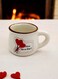 Nice Have Day Printed Cup 80ml