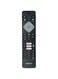 Universal Replacement for Philips TV Remote Control for All Philips LCD LED Smart TVs, No Setup Required, Philips Remote Control for TV with Netflix, YouTube and Rakuten TV Buttons
