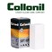 Collonil Soft Gum Classic - Gentle Dry Cleaning for Leather, Textile &amp; Microfiber