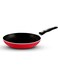 Strong Lite Non Stick Tapper Pan 24cm, SCW3324TP