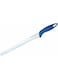 Tescoma Presto Ham Slicer - Assorted