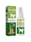 Pet Toilet Training Spray Inducer Dog Poops Cat Pee Positioning Defecation Puppy Stool Location Indoor Pet Potty Training Spray