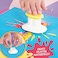 مجموعة طلاء WoWWEe Paint Pops - مجموعة طلاء البوبات المتكاملة