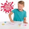 مجموعة طلاء WoWWEe Paint Pops - مجموعة طلاء البوبات المتكاملة