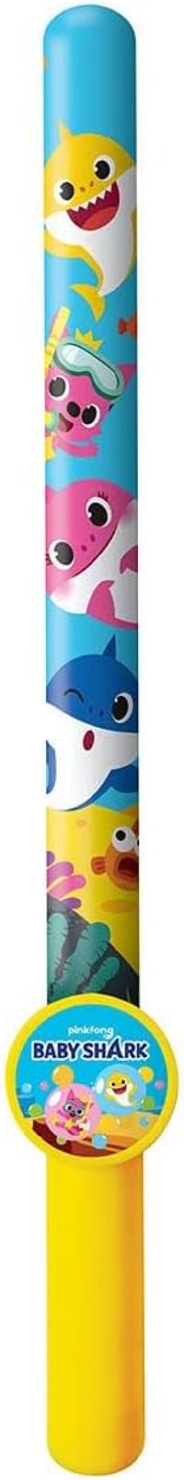 عصا WoWWEe 61317، متعددة الألوان