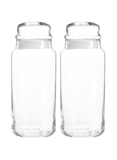 LAV- SERA JAR 1400cc 2PC ST