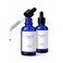 Reginald Men Athena- All in one Hair Serum 60ml