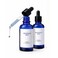 Reginald Men Athena- All in one Hair Serum 60ml