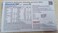 Generic Apex Zincovit-CD Nutraceutical Tablets - 10s, 3 boxes