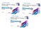 Generic Apex Zincovit-CD Nutraceutical Tablets - 10s, 3 boxes