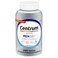 Centrum Silver Men 50Multivitamin 200 Tablets