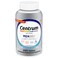Centrum Silver Men 50Multivitamin 200 Tablets