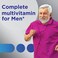 Centrum Silver Men 50Multivitamin 200 Tablets