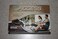 Birsppy Melaleuca Access Exercise Bars-Chocolate S'mores Spark