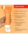 Dot &amp; Key Vitamin C + E Super Bright Gel Face Wash For Glowing And Brightening Skin   All Skin Types  With Triple Vitamin C  Face Wash For Women &amp; Men 100 Ml