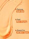 Dot &amp; Key Vitamin C + E Super Bright Gel Face Wash For Glowing And Brightening Skin   All Skin Types  With Triple Vitamin C  Face Wash For Women &amp; Men 100 Ml