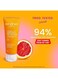 Dot &amp; Key Vitamin C + E Super Bright Gel Face Wash For Glowing And Brightening Skin   All Skin Types  With Triple Vitamin C  Face Wash For Women &amp; Men 100 Ml
