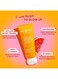 Dot &amp; Key Vitamin C + E Super Bright Gel Face Wash For Glowing And Brightening Skin   All Skin Types  With Triple Vitamin C  Face Wash For Women &amp; Men 100 Ml