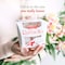 Raffaello Coconut &amp; Almond Treat, Multi Pack 3 Pralines 30g