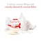 Raffaello Coconut &amp; Almond Treat, Multi Pack 3 Pralines 30g