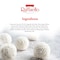 Raffaello Coconut &amp; Almond Treat, Multi Pack 3 Pralines 30g