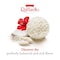 Raffaello Coconut &amp; Almond Treat, Multi Pack 3 Pralines 30g