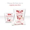 Raffaello Coconut &amp; Almond Treat, Multi Pack 3 Pralines 30g
