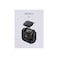 Electric Bukhoor Burner, USB Rechargeable, LED Indicator, Portable Aroma Diffuser