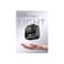 Electric Bukhoor Burner, USB Rechargeable, LED Indicator, Portable Aroma Diffuser