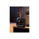 Electric Bukhoor Burner, USB Rechargeable, LED Indicator, Portable Aroma Diffuser