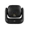 Electric Bukhoor Burner, USB Rechargeable, LED Indicator, Portable Aroma Diffuser