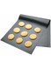 KitchenCraft Non-Stick Cooking Liner 80x33cm, Display Boxed