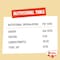 Kinder Bueno Milk Chocolate Bar 2 Bars 43g
