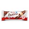 Kinder Bueno Milk Chocolate Bar 2 Bars 43g