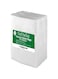 O2frepak 200 Quart Size 8" x 12" Vacuum Sealer Bags with BPA Free and Heavy Duty, Vacuum Seal Food Sealer Bags,Great for Food Storage Vaccume Sealer PreCut Bag