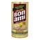 BON AMI - All Natural Powder Cleanser Kitchen &amp; Bath - 14 oz.