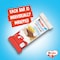 Kinder Country, 23.5g
