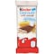 Kinder Country, 23.5g