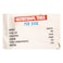 Kinder Country Cereals Milk Chocolate Bar, 23.5g