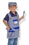 Train Engineer Role Play Set