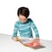 Melissa &amp; Doug Doug, Pen Water Wow Vehicles