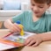 Melissa &amp; Doug Doug, Pen Water Wow Vehicles